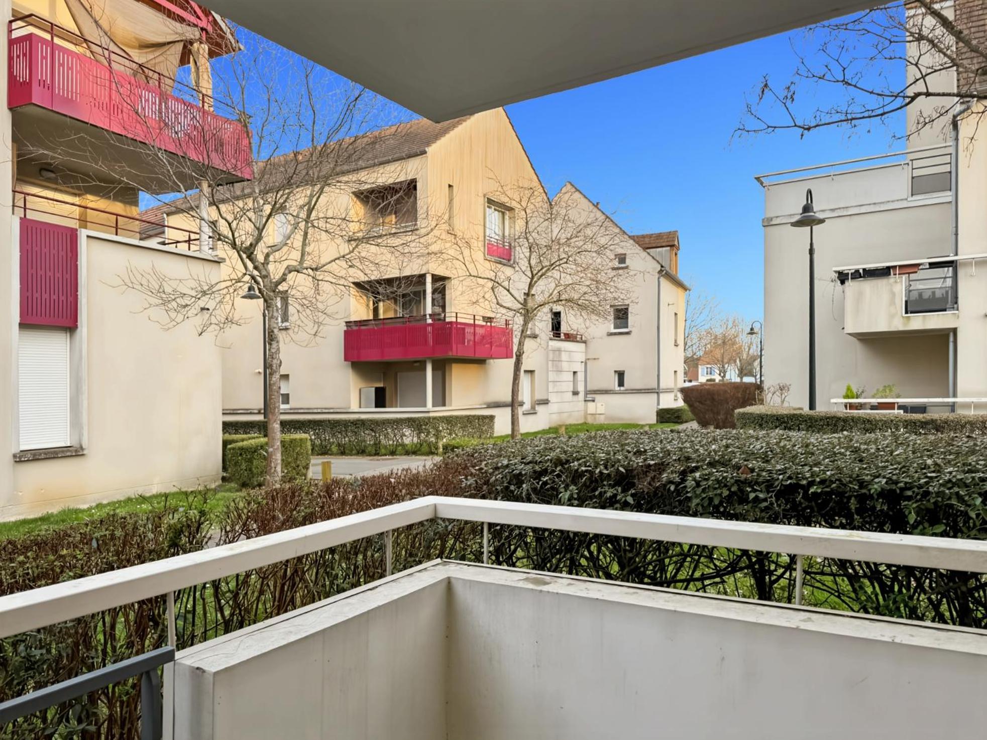 Armonia - Disneyland Paris Chessy (Seine-et-Marne) Exterior foto